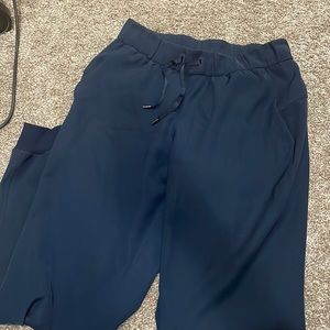 Lululemon joggers